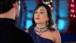 Saath Nibhana Sathiya - 1st March 2022